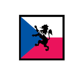 Robik2069's emblem