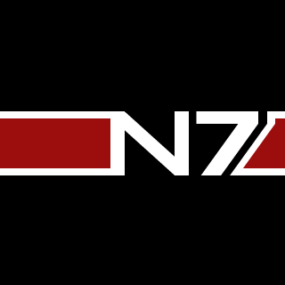 ImNotMLGPro's emblem