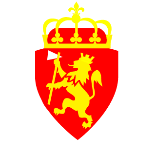 FriLLiz's emblem