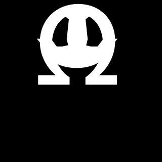 bigbare123648's emblem