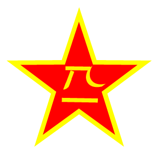 CNMSBWDNMD666's emblem