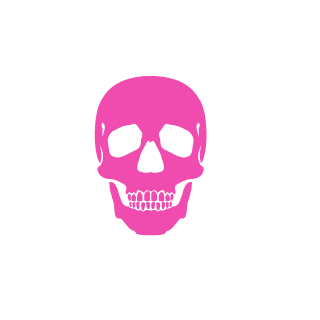 hikariultra4's emblem