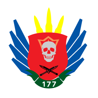 Asmogalo_45's emblem