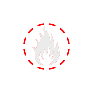 ar0u's emblem