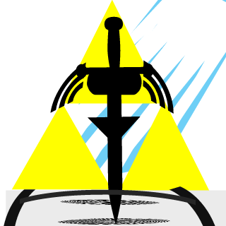 a-tyan_'s emblem