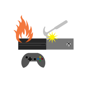 AssassinGibs7's emblem