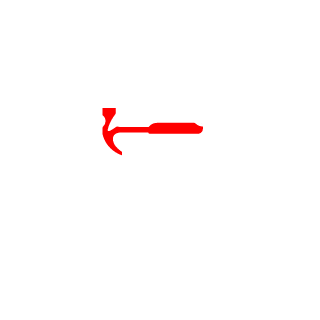 stas4155's emblem