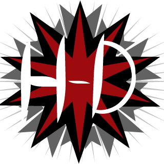 Sintrio1's emblem