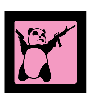 XMeninaVenenoX's emblem
