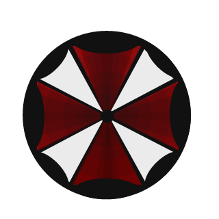 br00klYn135's emblem