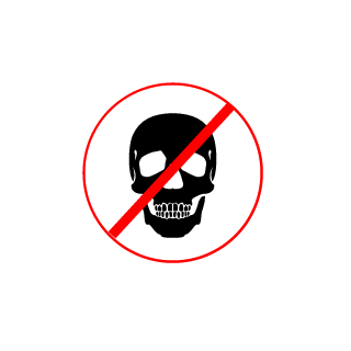 ScavGasp's emblem