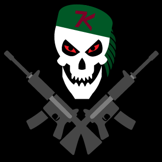 Sjuk's emblem
