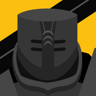 GhostStoneWalJXN's emblem