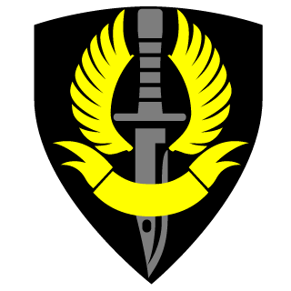 ShadowPaster's emblem