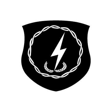 Uffz_Helge's emblem