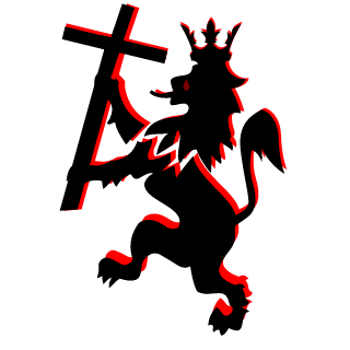 sinnattra's emblem