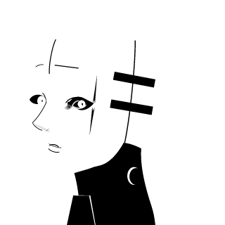 A2GZ7's emblem
