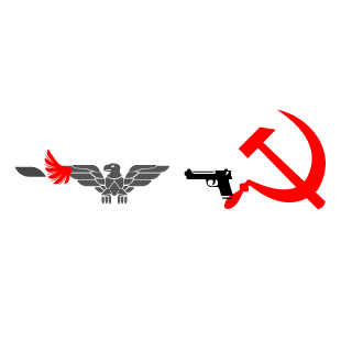 skidrov90's emblem