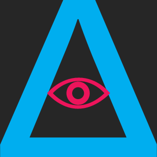 WW1se_'s emblem