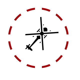 Irban624's emblem