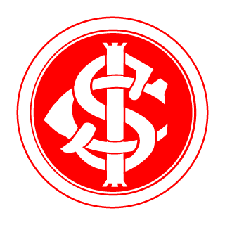GutoZikaDaBalada's emblem