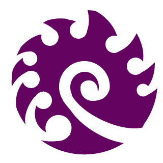 SaladHate_'s emblem
