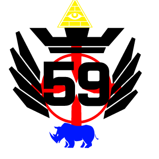 13squalegfg's emblem