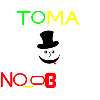 J0_oHN's emblem