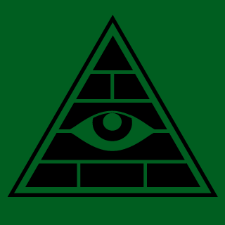 TBBHD's emblem