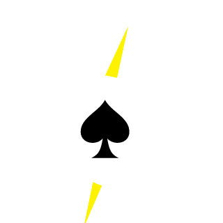 HJY030856's emblem
