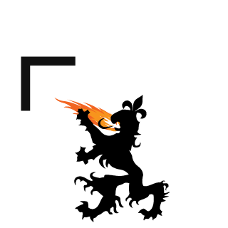 Killercell95's emblem