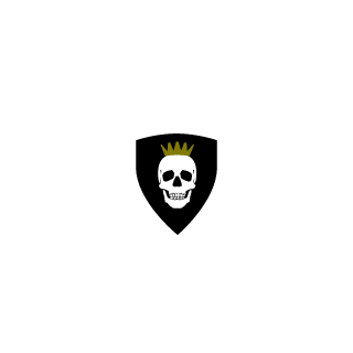 faalchioN's emblem