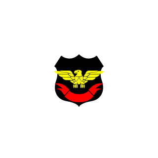 schmiddi1994's emblem