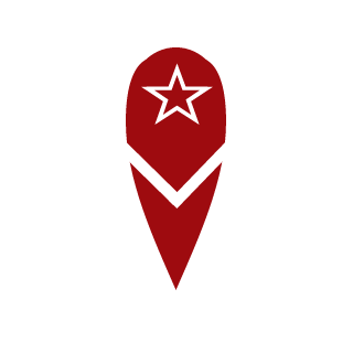 redhoundead's emblem
