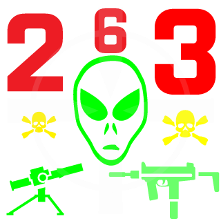 toSickzZ's emblem