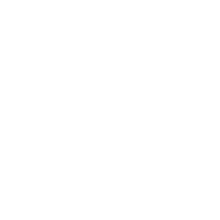 Drasolite's emblem