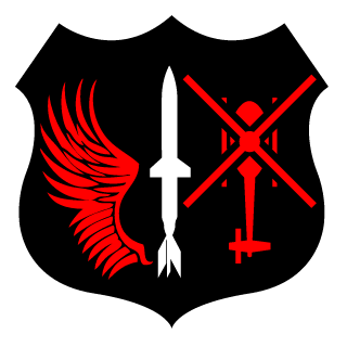 FanyXD's emblem
