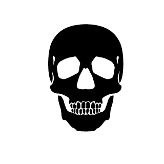 pCS_'s emblem