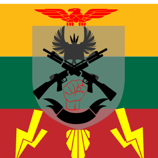 101KalashMeisteR's emblem