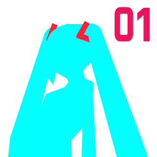 kamiyan-imagine's emblem