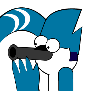 KAKTUS_JACQUES's emblem