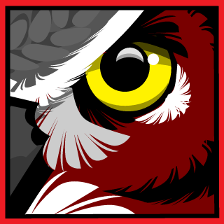 NeddShneeblie's emblem