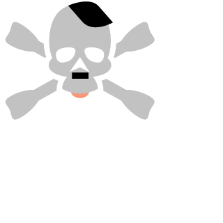 RoCergy's emblem