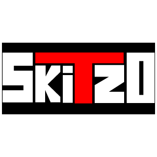 sk1tzoindoNL's emblem