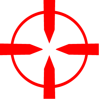deathriot12010's emblem