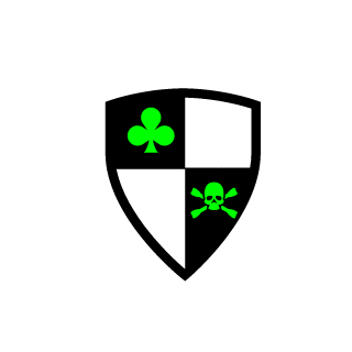 wOOtL00ps's emblem