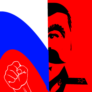 kirill811's emblem