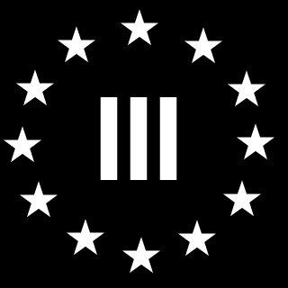 KSI BATTLEBORN's emblem