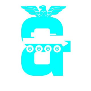 MajestiChaos's emblem