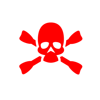 Rino900's emblem